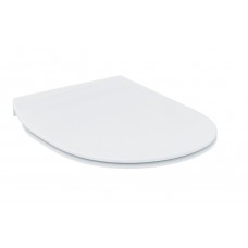 Connect - Capac WC subtire 